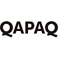 Financiera QAPAQ